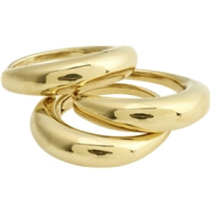 10231-2004 BE Ring 3-In-1 Set 1 set