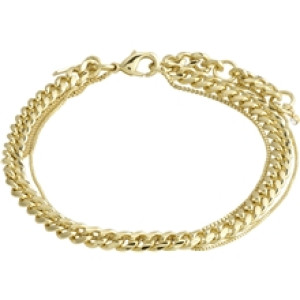 13231-2002 CREATE Bracelet 3-In-1 1 set