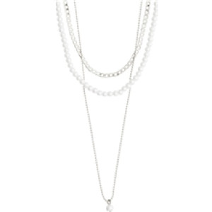 63231-6001 BAKER Necklace 3-In-1 Set 1 set