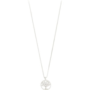64231-6001 IBEN Tree-Of-Life Necklace