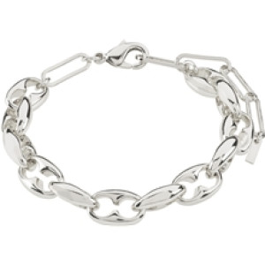 12233-6002 PACE Chunky Bracelet