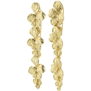 14233-2033 ECHO Earrings 1 set