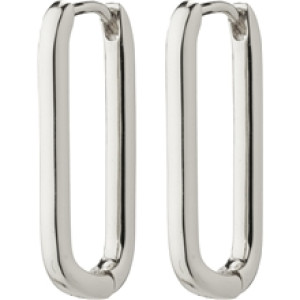 26233-6053 MICHALINA Earrings 1 set