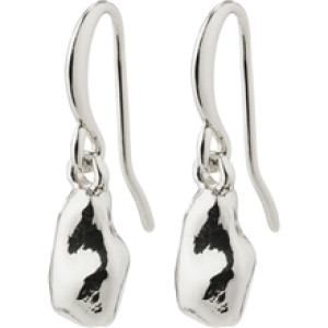65233-6003 CHANTAL Earrings 1 set