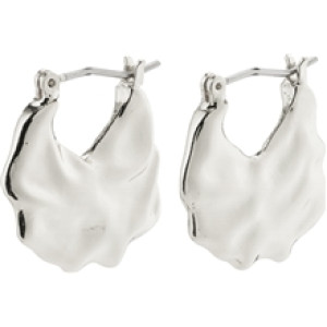 11234-6003 FLOW Hoops 1 set