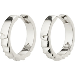 13234-6003 BLINK Hoops 1 set