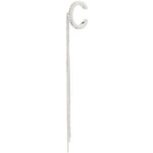 26234-6033 ALANNA Cuff Earring