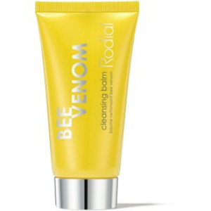 Rodial Bee Venom Cleansing Balm - Revitalise & Firm 20 ml
