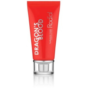 Rodial Dragon's Blood Hyaluronic Mask 50 ml