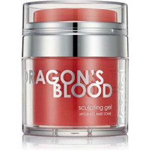 Rodial Dragon's Blood Sculpting Gel - Hydrate & Tone 50 ml