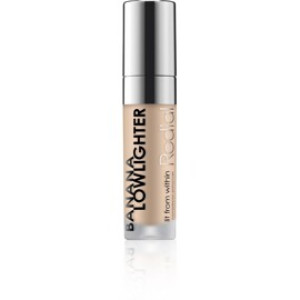 Rodial Banana Lowlighter 5.5 ml