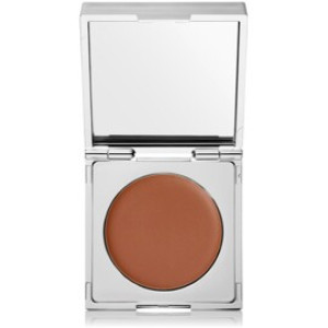 Rodial Blurring Bronzer 5 gram