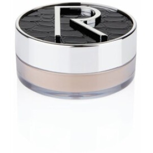 Rodial Glass Powder 18 gram