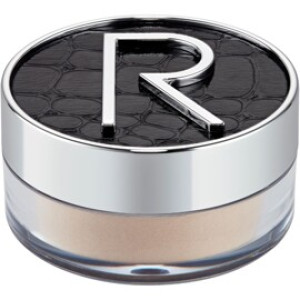 Rodial Glass Powder 5.5 gram