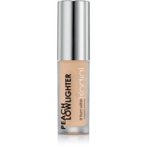 Rodial Peach Lowlighter 1.6 ml