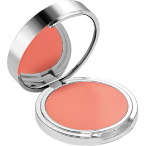 Rodial Cream Blush 4.5 gram Velvet Peach