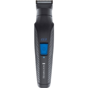 PG3000 G3 Graphite Series Personal Groomer 1 set