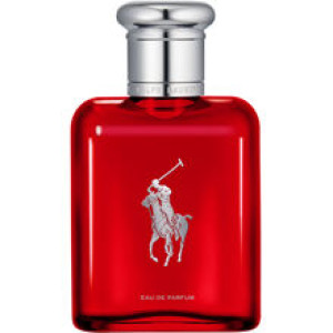 Polo Red - Eau de parfum 75 ml