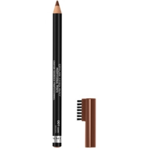 Rimmel Brow This Way Professional Pencil No. 001