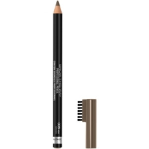 Rimmel Brow This Way Professional Pencil No. 005