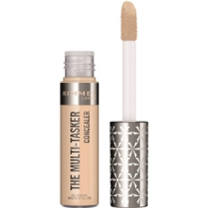 Rimmel The Multi Tasker Concealer 10 ml No. 020