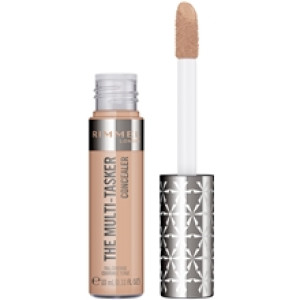 Rimmel The Multi Tasker Concealer 10 ml No. 045
