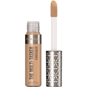 Rimmel The Multi Tasker Concealer 10 ml No. 050