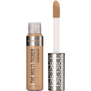 Rimmel The Multi Tasker Concealer 10 ml No. 060