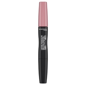 Rimmel Lasting Provocalips No. 220