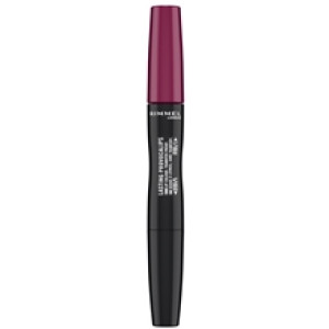Rimmel Lasting Provocalips No. 440
