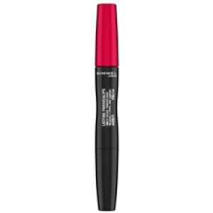 Rimmel Lasting Provocalips No. 500