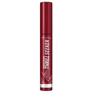 Rimmel Volume Thrill Seeker Mascara 8 ml