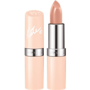 Kate Lipstick Nude Collection No. 042
