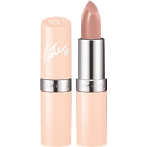 Kate Lipstick Nude Collection No. 045