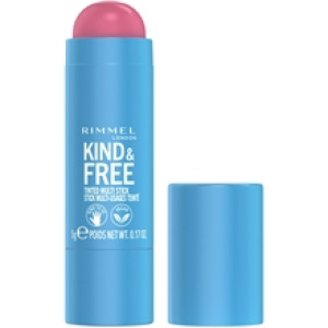 Rimmel Kind & Free Multi Stick 5 gram No. 003
