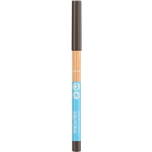 Rimmel Kind & Free Clean Eye Liner No. 002