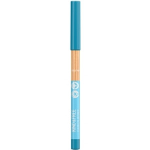 Rimmel Kind & Free Clean Eye Liner No. 006