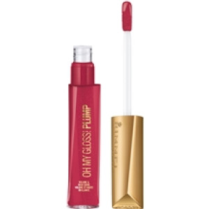 Rimmel Kind & Free Lipbalm 6 ml No. 501
