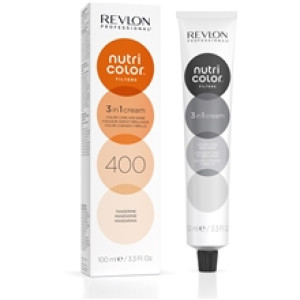 Nutri Color Filters Tube 100 ml No. 400