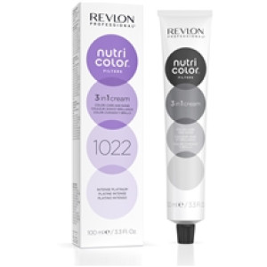 Nutri Color Filters Tube 100 ml No. 1022