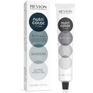 Nutri Color Filters Mix & Create 100 ml Shadow