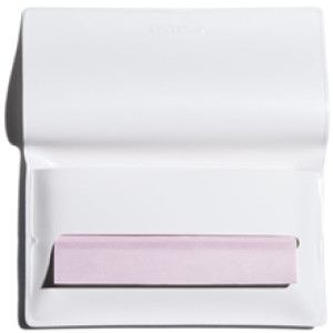 Shiseido Oil Control Blotting Paper 100 stk/pakke