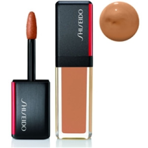 LacquerInk LipShine 6 ml No. 310