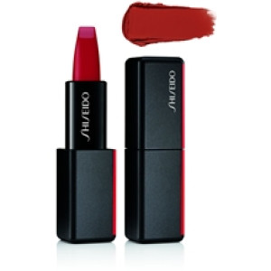 ModernMatte Powder Lipstick 4 gram No. 516