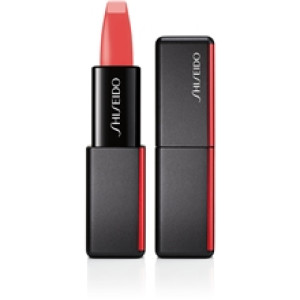 ModernMatte Powder Lipstick 4 gram No. 525