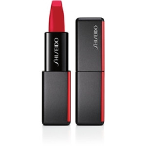 ModernMatte Powder Lipstick 4 gram No. 529
