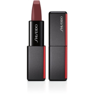 ModernMatte Powder Lipstick 4 gram No. 531