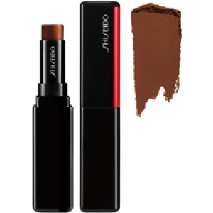 Synchro Skin Dual Tip Concealer 6 ml No. 502