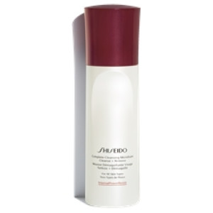 Complete Cleansing Microfoam - All Skin Types 180 ml