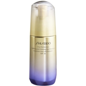 Vital Perfection Uplifting & Firming Emulsion 75 ml